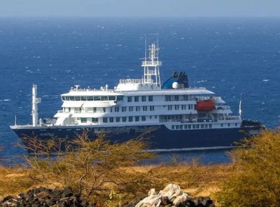 hantavirus outbreak traps 150 on ship off cape verde