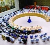 us bahrain push un backed action for hormuz