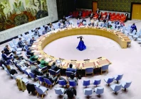 us bahrain push un backed action for hormuz