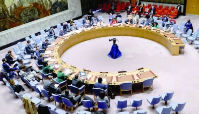 us bahrain push un backed action for hormuz