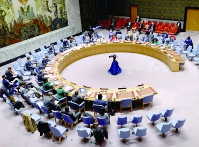 us bahrain push un backed action for hormuz