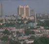 cuba blasts dangerous us threats of military action against island