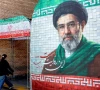 world awaits iran response to peace deal