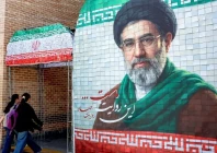world awaits iran response to peace deal