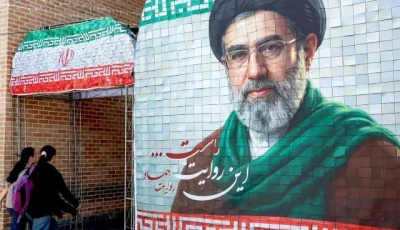 world awaits iran response to peace deal