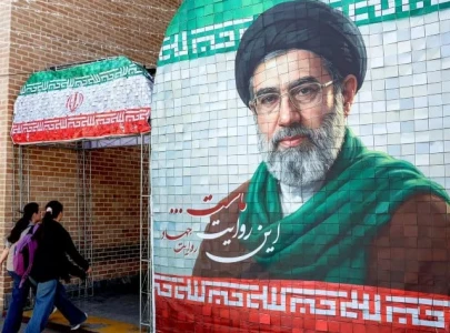 world awaits iran response to peace deal