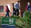 us court torpedoes democrats redistricting win