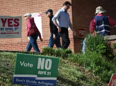 us court torpedoes democrats redistricting win