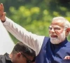 modi to visit uae eu states