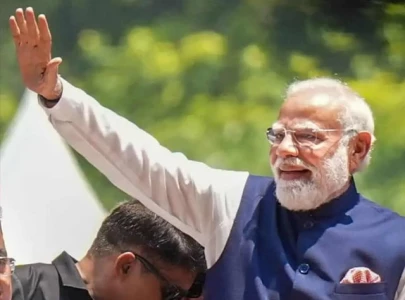 modi to visit uae eu states