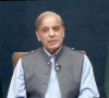 pm reiterates responsible nuclear posture