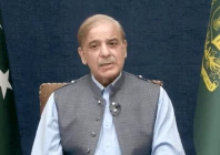 pm reiterates responsible nuclear posture