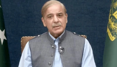 pm reiterates responsible nuclear posture