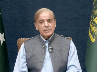 pm reiterates responsible nuclear posture pm reiterates responsible nuclear posture