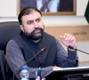 bugti pushes ai driven governance in balochistan bugti pushes ai driven governance in balochistan
