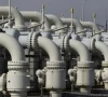 k p seeks immediate cng supply revival k p seeks immediate cng supply revival