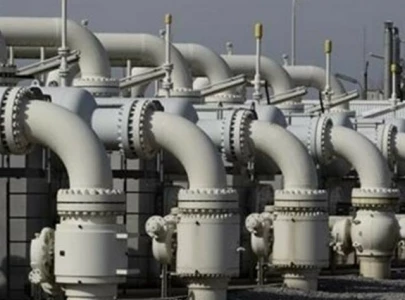 k p seeks immediate cng supply revival k p seeks immediate cng supply revival