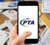 pta warns whatsapp may block accounts
