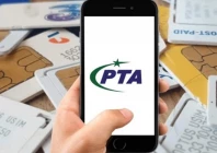 pta warns whatsapp may block accounts