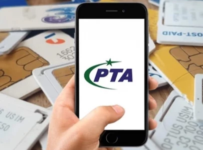 pta warns whatsapp may block accounts