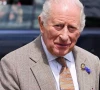 radio station sorry for airing charles death radio station sorry for airing charles death