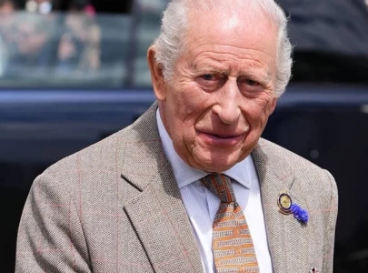 radio station sorry for airing charles death radio station sorry for airing charles death