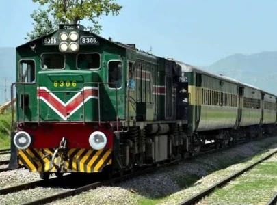 pakistan railways to run three special eid trains
