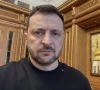 zelenskiy fearsrussia hypersonic missile strike zelenskiy fearsrussia hypersonic missile strike
