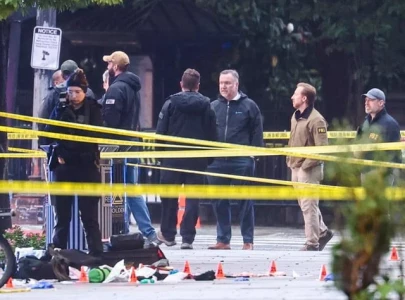 man killed in gunfire near white house man killed in gunfire near white house