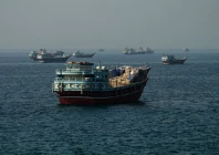 tehran says trump betraying diplomacy with hormuz blockade tehran says trump betraying diplomacy with hormuz blockade