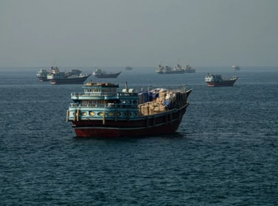 tehran says trump betraying diplomacy with hormuz blockade tehran says trump betraying diplomacy with hormuz blockade