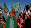 protest fatigue hits pti punjab