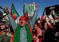 protest fatigue hits pti punjab protest fatigue hits pti punjab
