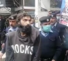 sc upholds zahir jaffer s death penalty in noor murder case