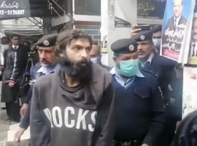 sc upholds zahir jaffer s death penalty in noor murder case sc upholds zahir jaffer s death penalty in noor murder case