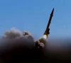 us iran launch new strikes us iran launch new strikes