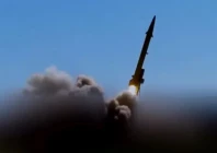 us iran launch new strikes