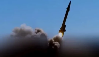 us iran launch new strikes
