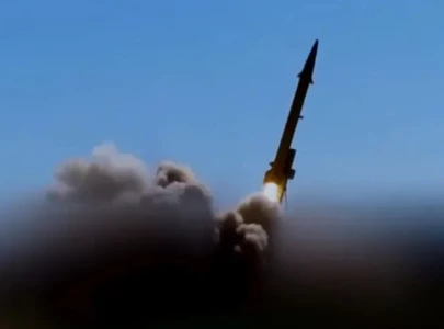 us iran launch new strikes us iran launch new strikes
