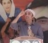 ppp warns against mandate theft in g b polls ppp warns against mandate theft in g b polls