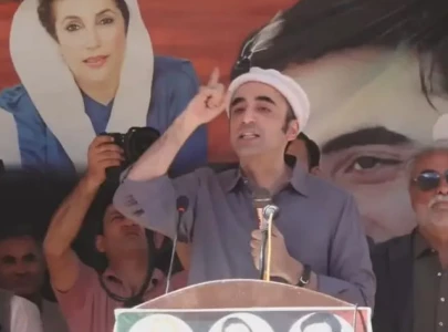 ppp warns against mandate theft in g b polls ppp warns against mandate theft in g b polls