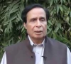 elahi indicted in forest land case