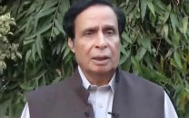 elahi indicted in forest land case elahi indicted in forest land case