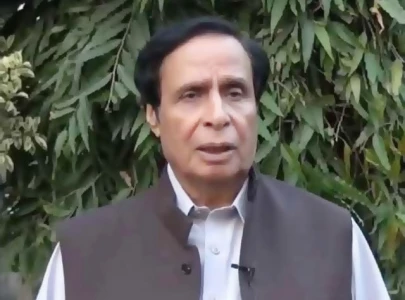 elahi indicted in forest land case elahi indicted in forest land case