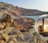 first deep conversion refinery planned in hub first deep conversion refinery planned in hub