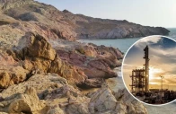 first deep conversion refinery planned in hub