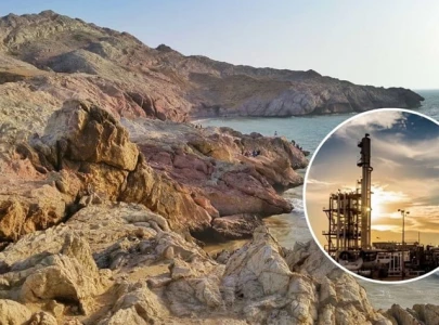 first deep conversion refinery planned in hub first deep conversion refinery planned in hub