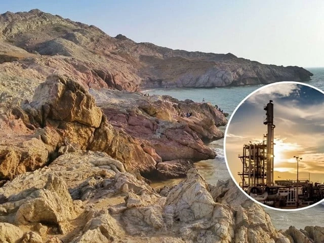 First deep conversion refinery planned in Hub
