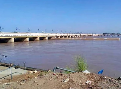 ppp centre clash in na over sindh water data ppp centre clash in na over sindh water data