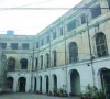 ewing hall to be conserved ewing hall to be conserved